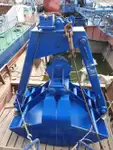 Dragado en venta