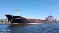 Granelero en venta