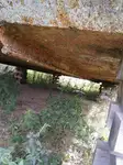 Barcaza en venta