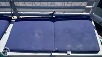 Buque portacontenedores en venta