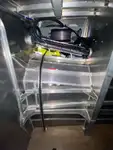 Embarcaciones de trabajo en venta