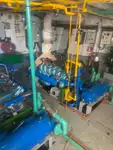 Buque de ferry en venta