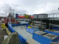 Palangrero en venta