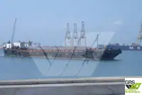 Remolcador en venta
