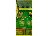 Buque de suministro en venta