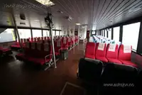 Catamarán en venta