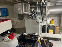 Arrastrero en venta