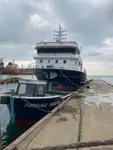 Purse seiner en venta