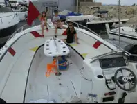 Cutter en venta