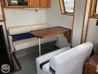Arrastrero en venta