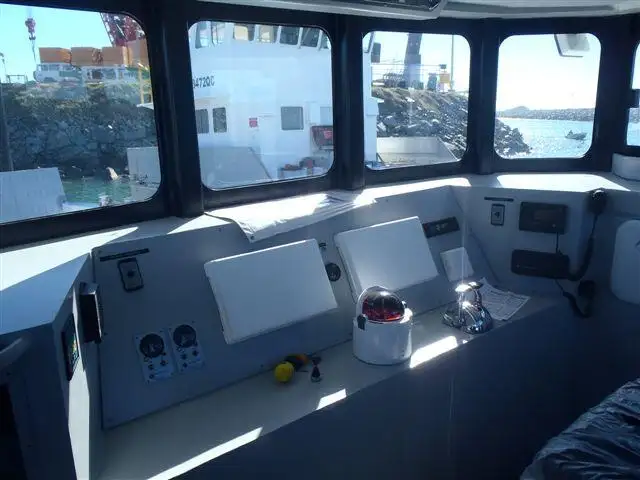 Buque de desembarco, tanque en venta