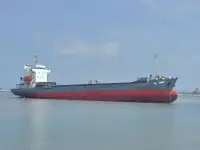 Granelero en venta