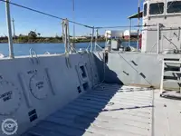 Buque de desembarco, tanque en venta