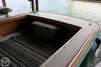 Buque de procesamiento de pescado en venta