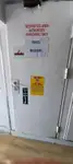 Lancha de tripulación en venta
