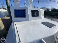 Arrastrero en venta
