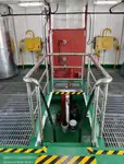 Remolcador en venta