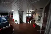 Catamarán en venta
