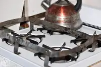 Palangrero en venta