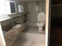 Buque de suministro en venta