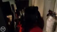 Arrastrero en venta