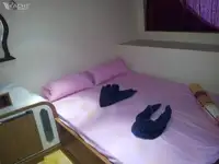 Soporte para buceo en venta