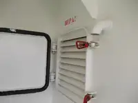 Buque granelero en venta