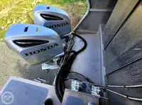 Catamarán en venta