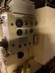 Remolcador en venta