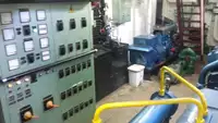 Remolcador en venta