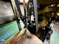 Arrastrero en venta