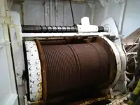 Arrastrero en venta