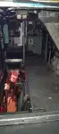 Arrastrero en venta
