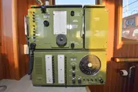 Remolcador en venta