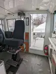 Embarcaciones de trabajo en venta