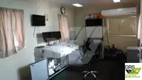 Embarcaciones de trabajo en venta