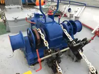 Multiusos en venta