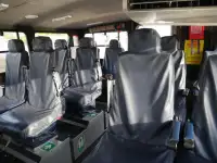 Catamarán en venta