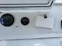 Buque de ferry en venta