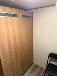 Remolcador en venta