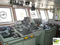 Soporte de buceo en venta
