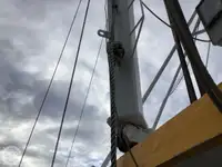 Arrastrero en venta