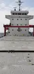 General Cargo/Multi-purpose en venta