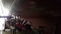 Arrastrero en venta