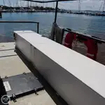Buque de desembarco, tanque en venta