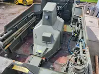Embarcaciones de trabajo en venta