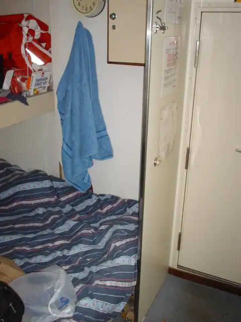 Arrastrero en venta