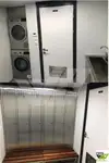 Arrastrero en venta