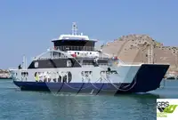 Ro-Ro ship en venta
