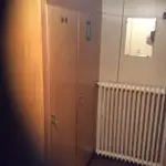 Remolcador en venta